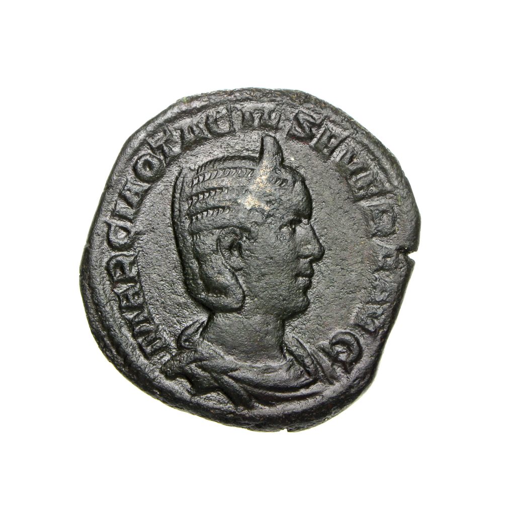 Imperial Roman Coins for Sale Antique Coins Silbury Coins Silbury