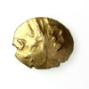 Dobunni Uninscribed Quarter Stater 50-25BC-18432