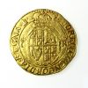 Charles I Gold Unite 1625-49AD-18433