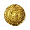 Henry VIII Gold Crown of the Double Rose 1509-1547AD-18446