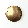 Cantii Dubnovellaunos Gold Quarter Stater 25BC-5AD-18499