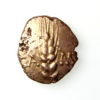 Catuvellauni Cunobelin Gold Stater Wild Type 8-41AD-18502