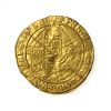 Henry VIII Gold Angel 1509-1547AD-18567