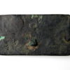 Iron Age Mount With Traces of Enamel -18580