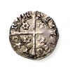 Scotland, David II Silver Penny 1st Coinage, 2nd Issue 1329-71AD exceptional -18644