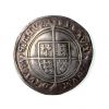Edward VI Silver Shilling 1547-1553AD-18667