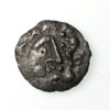 Dobunni Silver Unit 20-43AD-18683