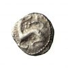 Anglo Saxon Silver Sceat 710-760AD Series N Type 41-18738