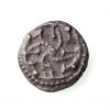 Anglo Saxon Silver Sceat 710-760AD Series S Type 47-18740
