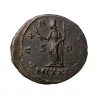 Diocletian (Struck under Carausius) Bronze Antoninianus 286-293AD-18818