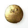 Dobunni Corio Gold Quarter Stater 20BC-5AD ext. rare-18855