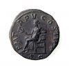 Gordian III Bronze Sestertius 238-244AD-18929