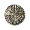 Scotland Alexander III Silver Penny 1st Coinage 1249-1286AD Inverness ext. rare-18933