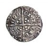Richard III Silver Groat 1483-1485AD mm. Boar's Head -19344
