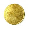 James II Gold Guinea 1685-1688AD 1685AD-18994