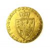 George III Gold Guinea 1760-1820AD 1787AD-18996