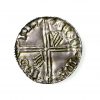 Ireland Hiberno Norse Silver Penny 1035-1060AD Dublin -19009