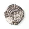 Henry I Silver Penny Type XV 1100-1135AD Winchester -19017