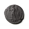 Magnentius Bronze Centenionalis 350-353AD Trier -19026