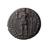 Magnentius Bronze Centenionalis 350-353AD Barbarous-19033