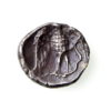 Atrebates Tincomarus Silver Unit, Eagle 25-10BC-19160