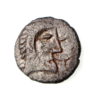 Iceni Silver Unit Norfolk God 65-45BC-19175