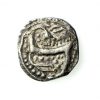Anglo Saxon Silver Sceat 710-760AD Series N Type 41b-19181