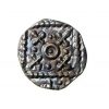 Anglo Saxon Silver Sceat 710-760AD Series G-19183
