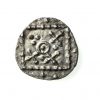Anglo Saxon Silver Sceat 710-760AD Series G -19184