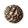 Corieltauvi Gold Stater 15-40AD South Ferriby 45-10BC-19525
