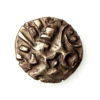 Corieltauvi Gold Stater 15-40AD South Ferriby 45-10BC-19525