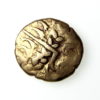 Belgae Gold Stater Chute Type 50BC-19531