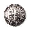 James I Silver Shilling 1603-25AD-19694
