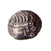 Iceni Silver Unit Norfolk Diadem 65-45BC-19742