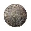 Edward VI Silver Shilling 1547-1553AD-19764