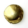 Gallo Belgic Ambiani E Gold Stater 50BC-19965