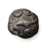 Corieltauvi Silver Unit Proto Boar type 55-45BC-19970