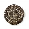 Henry I Silver Penny 1100-1135AD Annulets type London -19986