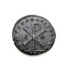 Decentius Bronze Double Centenionalis 350-353AD - Image 2
