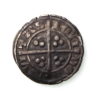 Edward I Silver Penny 1272-1307AD Class 1a/c mule Rare -20100