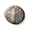 Pertinax Silver Denarius 193AD-20120