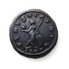 Magna Urbica Bronze Antoninianus w. of Carinus 283-285AD-20122