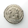 Constantine I Billon Silver Argenteus 307-337AD scarce-20123