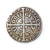 Edward III SIlver Groat 1327-1377AD London -20307