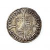 Philip & Mary Silver Groat 1554-1558AD-20312