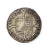 Philip & Mary Silver Groat 1554-1558AD-20312