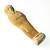 Egyptian Ushabti 26th Dynasty Circa 300BC-20221