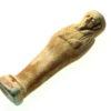 Egyptian Ushabti 26th Dynasty Circa 300BC-20220