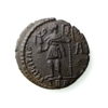 Magnentius Bronze Centenionalis 350-353AD Barbarous-20199