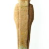 Egyptian Ushabti 26th Dynasty Circa 300BC-20222